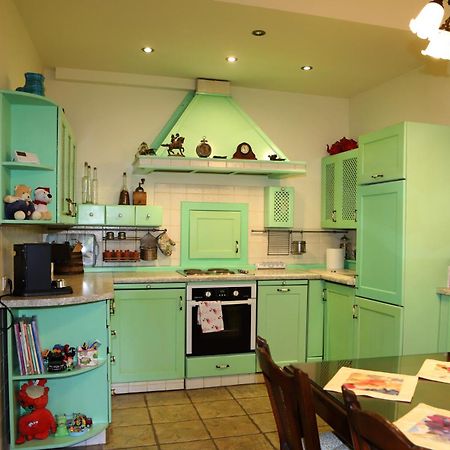 Przytulny Apartament-Cosy And Beautiful Żywiec Exteriör bild