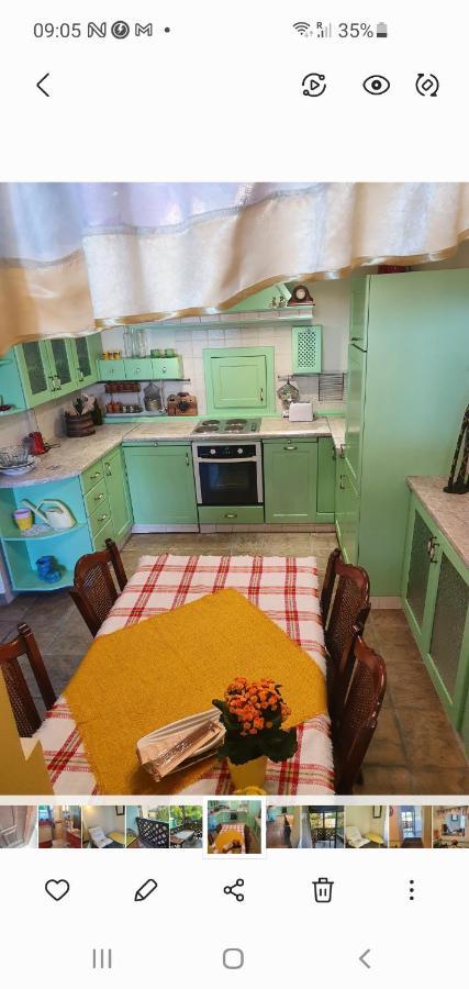 Przytulny Apartament-Cosy And Beautiful Żywiec Exteriör bild