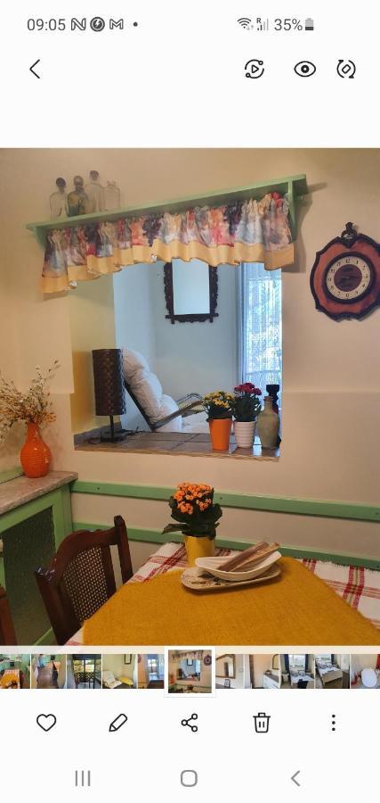 Przytulny Apartament-Cosy And Beautiful Żywiec Exteriör bild