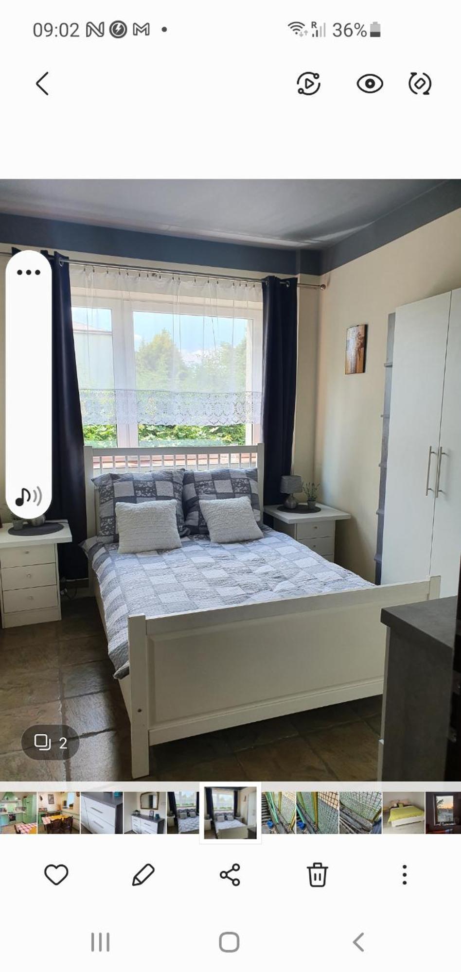 Przytulny Apartament-Cosy And Beautiful Żywiec Exteriör bild