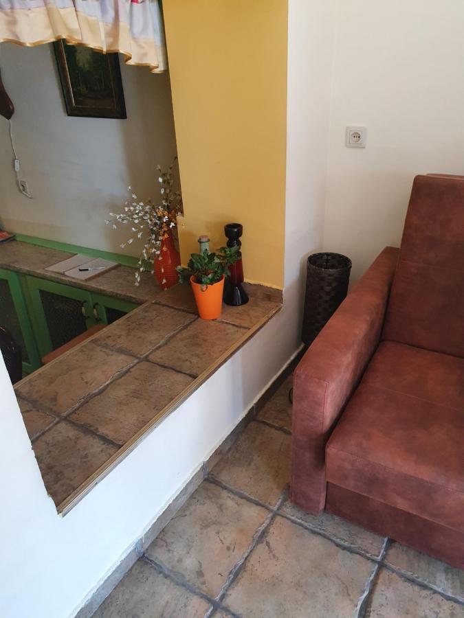 Przytulny Apartament-Cosy And Beautiful Żywiec Exteriör bild
