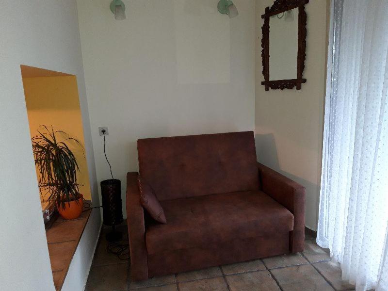 Przytulny Apartament-Cosy And Beautiful Żywiec Exteriör bild