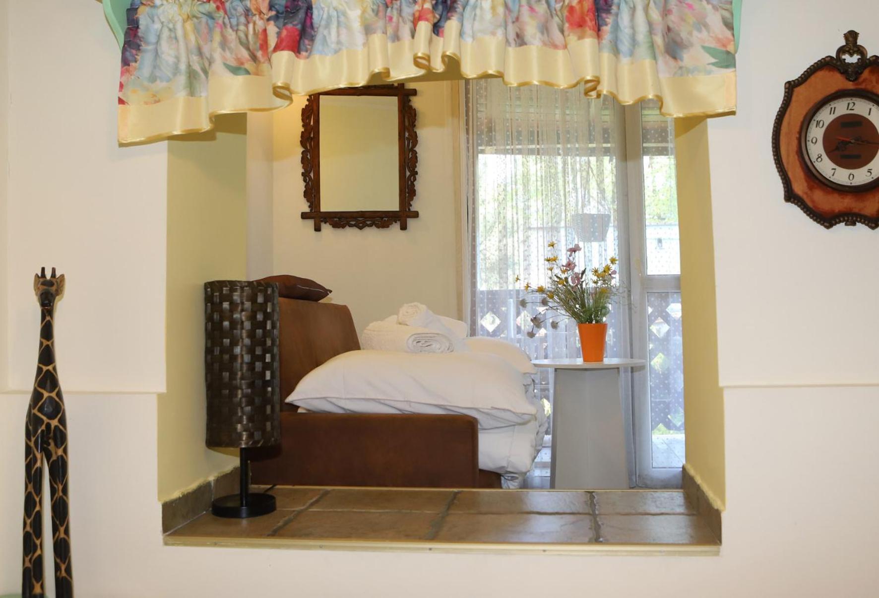 Przytulny Apartament-Cosy And Beautiful Żywiec Exteriör bild