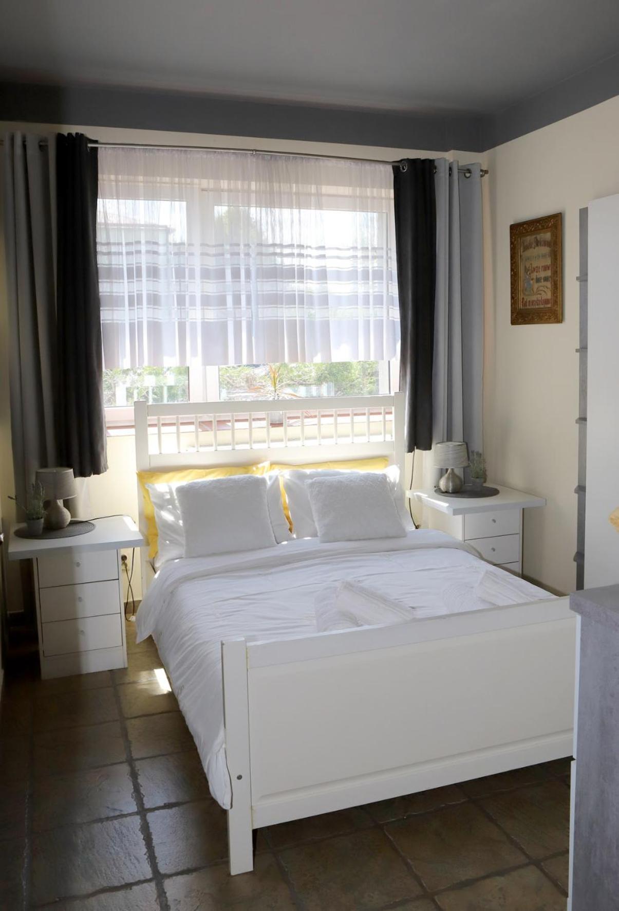 Przytulny Apartament-Cosy And Beautiful Żywiec Exteriör bild