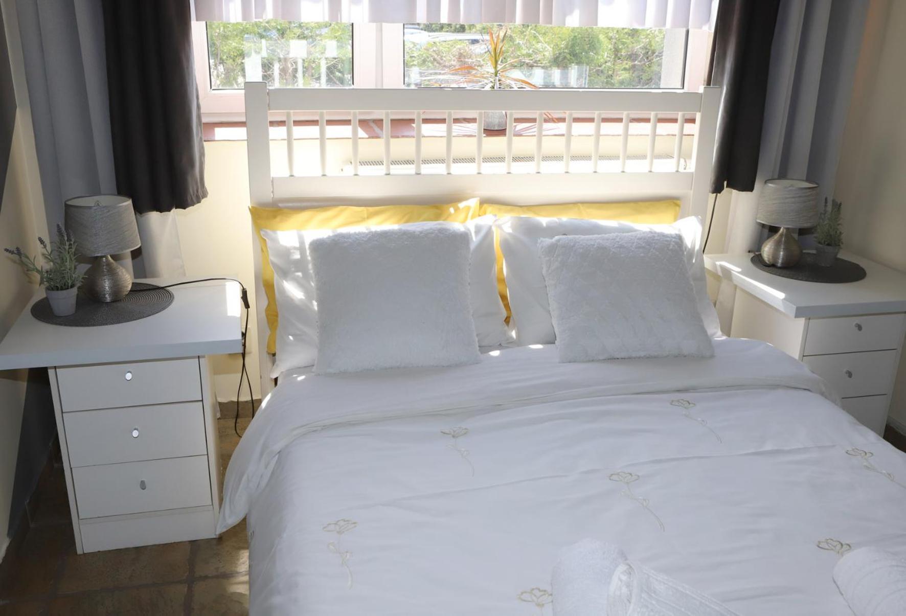 Przytulny Apartament-Cosy And Beautiful Żywiec Exteriör bild