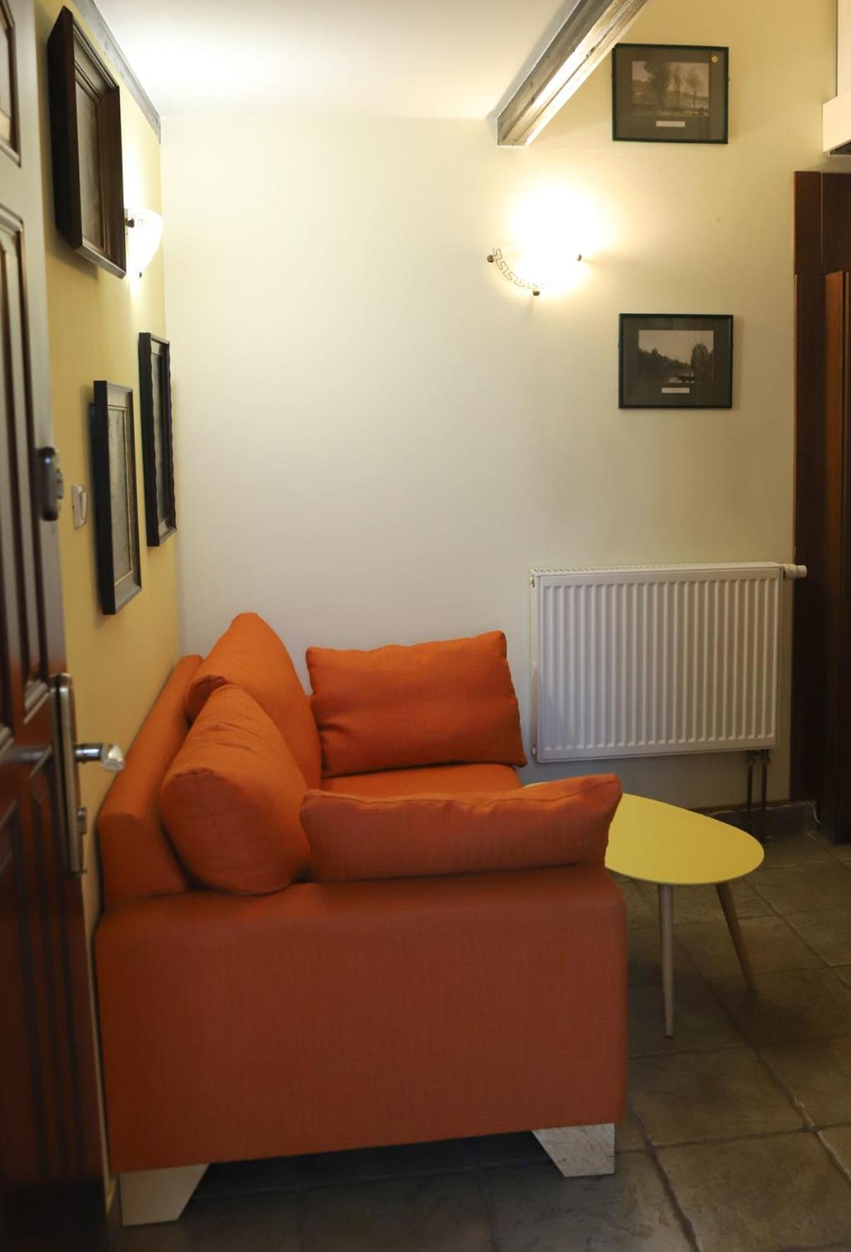 Przytulny Apartament-Cosy And Beautiful Żywiec Exteriör bild